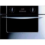 Fisher and Paykel B16QASP
