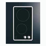 Fisher and Paykel CT280