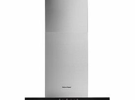 Fisher And Paykel HC60DCXB1 89368 60cm Chimney