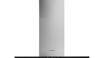 Fisher And Paykel HC90DCXB1 89361 90cm Wide