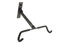 Fisher Bike Storage Bracket