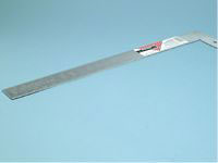 FISHER F1240Imr H/D Alum Roofing Square 16X24I