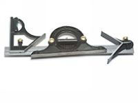 FISHER Fb285Me Comb Set 12In Blister