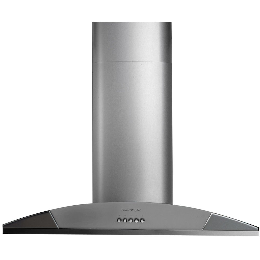 Fisher Paykel Apex 90cm Chimney Hood
