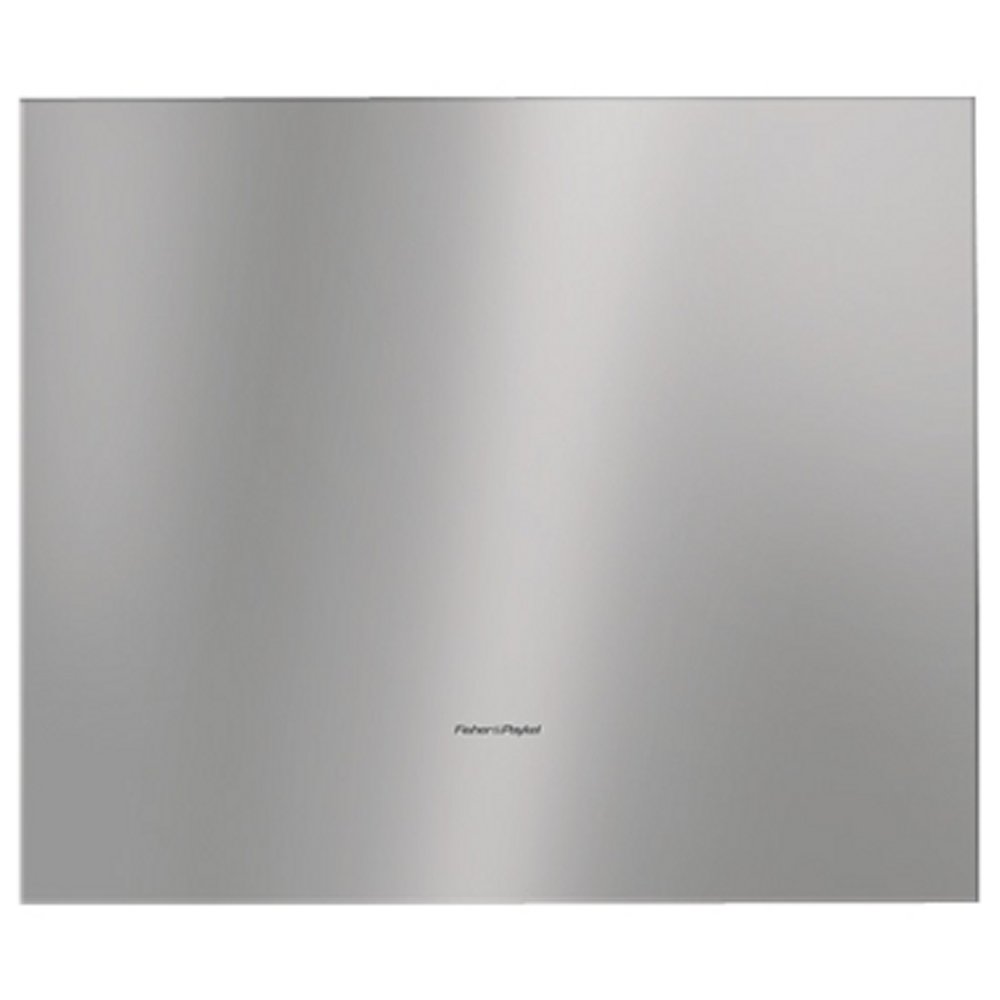 Fisher Paykel Special Order 80748 60cm Splashback