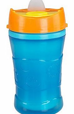 Fisher Price 3-in-1 Spout Sippy Cup 10171113