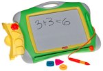 Fisher Price Doodle Pro Basic