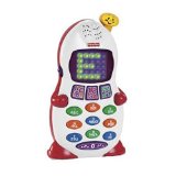 Fisher Price Fisher-Price Laugh and Learn Phone
