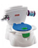 Fisher Price Fun To Learn Potty
