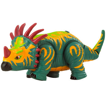 Fisher-Price Imaginext Basher