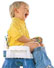 Fisher Price J7815 Fisher Price Royal Potty