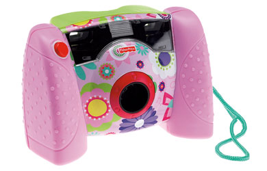 fisher-price-kid-tough-digital-camera--pink.jpg
