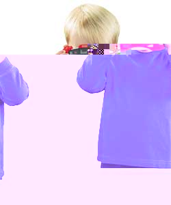 Fisher-Price Kid Tough Digital Camera Red