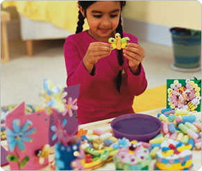 Magic Maize Starter Kit