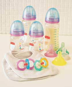  Born Gift Sets on Price New Born Gift Set