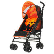 FISHER-PRICE Precious Planet Pushchair only