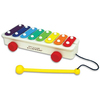 FISHER Price Pull a Tune Xylophone