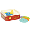 FISHER Price Record Player
