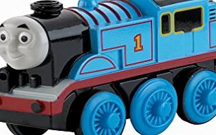 Fisher-Price Thomas 