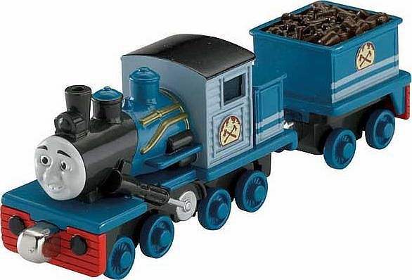 Fisher Price Thomas Take n Play Ferdinand