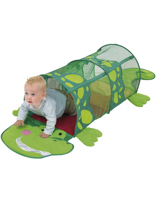 Fisher Price Tunnel