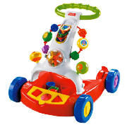 Price Walker To Wagon