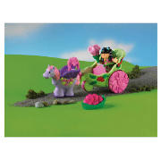 World of Little People Fairyland