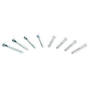 FISHER SCREW FOR BRICKS C