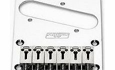 Fishman VT Powerbridge Electric Guitar Pickup