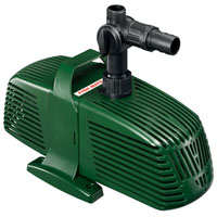 Fishmate Fish Mate Pond Pump 22000