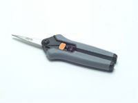 FISKARS 209921 Soft Touch Micro Tip Scissors