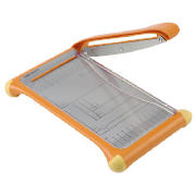 Fiskars Guillotine