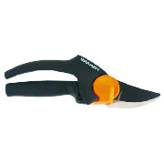 FISKARS Power Gear Pruner