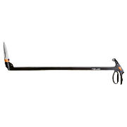 FISKARS Servo Grass Shears Long