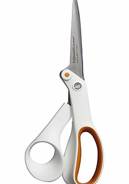 Fiskars Servocut High Performance Scissors
