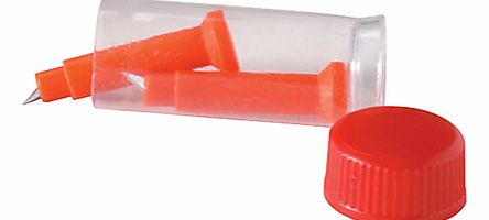 Fiskars ShapeCutter Replacement Blades. Pack of 2