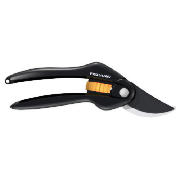 FISKARS Singlestep Pruner Anvil