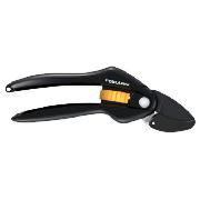 FISKARS Singlestep Pruner BP