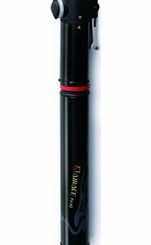 Fit Airace Fit H2 Mini Pump