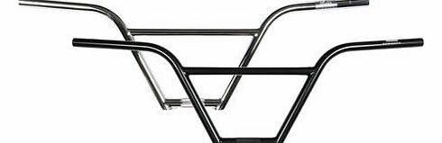 Fit Bike Co Benny 4 Piece 8.85`` Bmx Bars