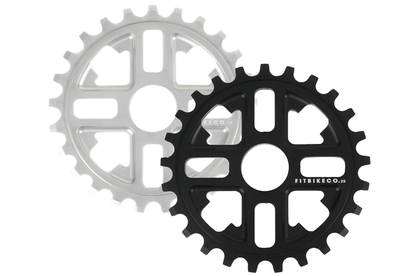 Fit-bike-co Fit Bike Co Key Sprocket