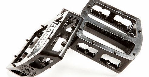 Fit Bike Co Mac Unsealed Pedal