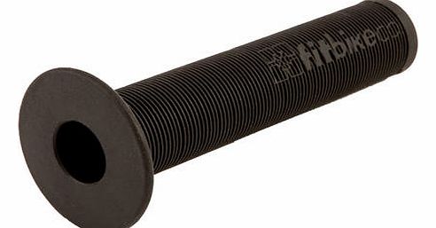 Fit Bike Co Og Grip
