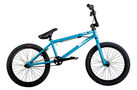 Fit Bike Co Pro Park 2008 BMX Bike