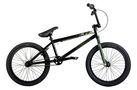 Fit Bike Co Pro Trail 2008 BMX Bike