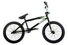 Fit Bike Co Team Park 2008 BMX Bike