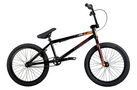 Fit Bike Co Team Trail 2008 BMX Bike