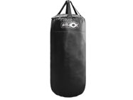 Fit-Box PU 5ft Monster Punch Bag
