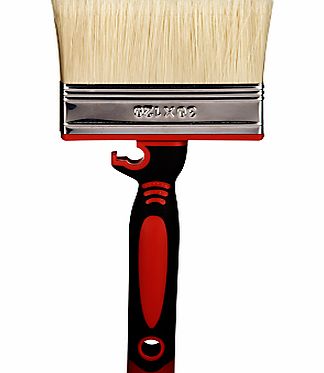 Fit For The Job DIY Paste Brush