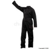 Fit For The Job Navy Boiler Suit 107cm/42`